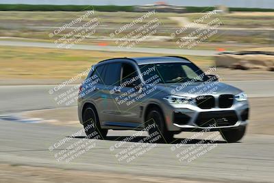 media/May-24-2025-Turn8 Trackdays (Sat) [[034586b55d]]/6 Beginner/Session 2 (Cotton Corners-Grapevine)/